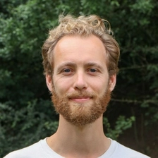 David de Meij