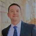 David Dean