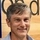 People