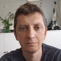 David Decobecq
