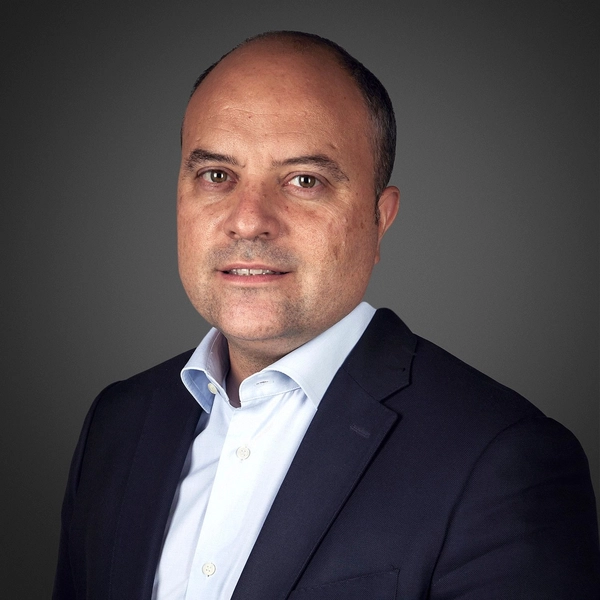 David Delgado Romero