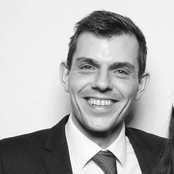 David Demetriou-Smith