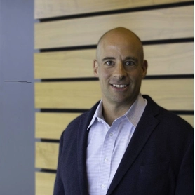 David Digiacomo