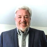 David DiGiusto