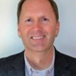 David Dixon