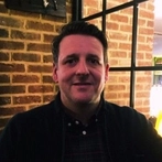 David Dobson