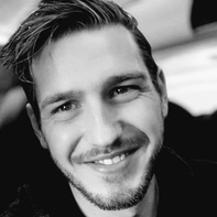 David Donegan Certrp