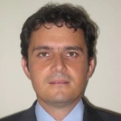 David DOS REIS