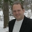 David Dreisbach