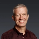 David Driftmier