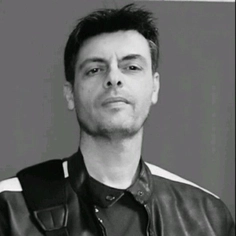David Ducci