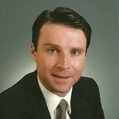 David E. Griffin