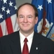 David E. Hamilton, Jr.