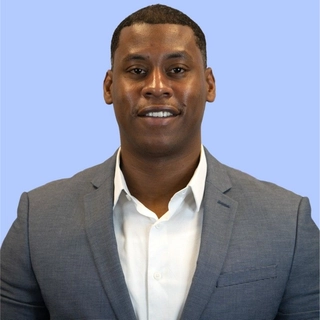 David E. Pressley III