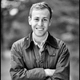 David Eckstein