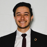 David Eduardo Lesmes Peña