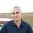 David Eidelman