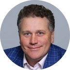 David Embry