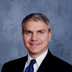 David Emmerich P.e.
