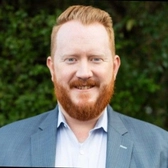 David Farrell