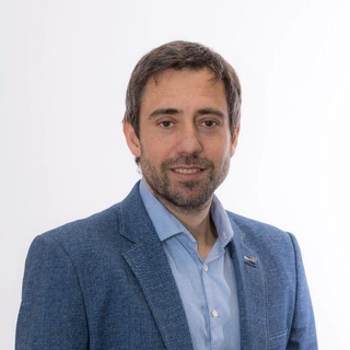 David Fernandez