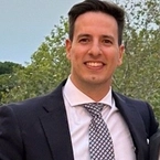 David Fernandez Sierra