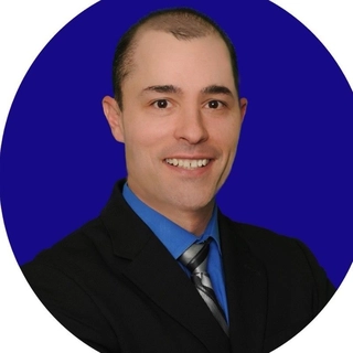 David Fiedor