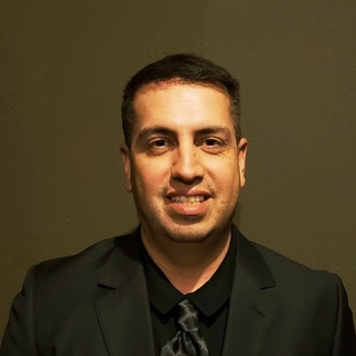 David Fierro