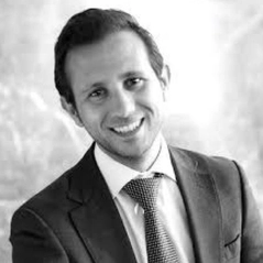 David Filgueiras Rama