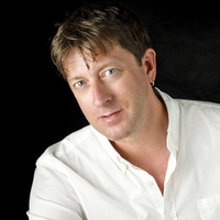 David Foucher