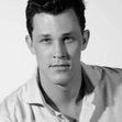 David Freemyer