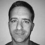 David Fuentes Muñoz