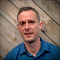 David G. Bullard