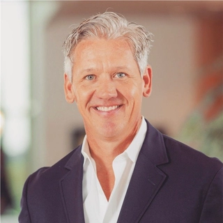 David G. Meyer