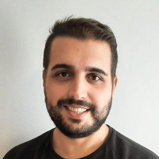 David Gómez Requeijo