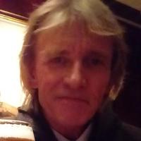 David Gallogly