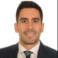 David García Fernández