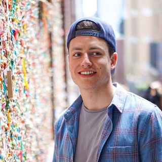 David Garcia-Palao Agreda