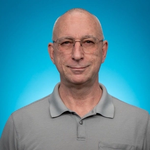 David Garn Carpentier