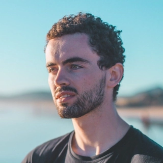 David Garrido Salgado