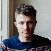 David Gaughan