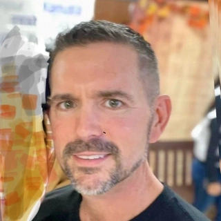 David Gentile