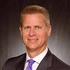 David Gibbs