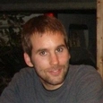 David Gibert