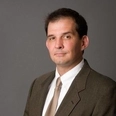 David Gibson