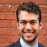 David Gockley