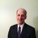 David Godin