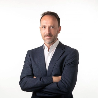 David Goldar