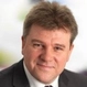 David Golding