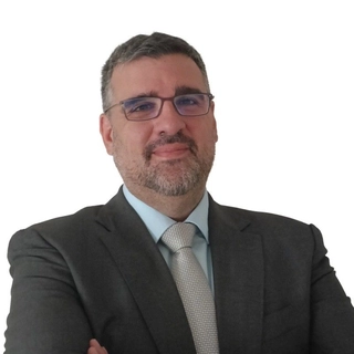 David González Herrero